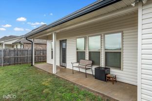 208 Berkshire Place - Photo 1 of 1