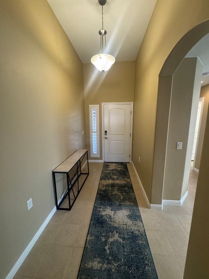 4182 Little Egret Drive - Photo 3 of 28