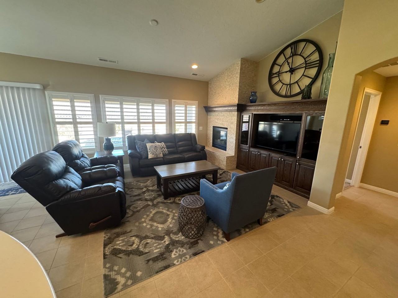 4182 S Little Egret Dr - Photo 6 of 28