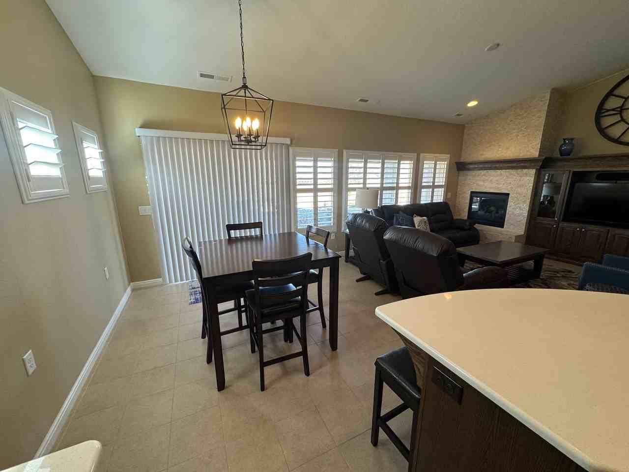 4182 S Little Egret Dr - Photo 7 of 28