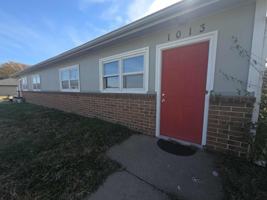 featured image of 1013 W 14th St