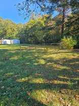 3931 Port Rd - Photo 1 of 1