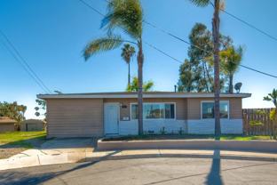 3010 Ulric Ct - Photo 1 of 1