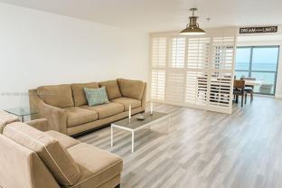 6345 Collins Ave #2 - Photo 1 of 1