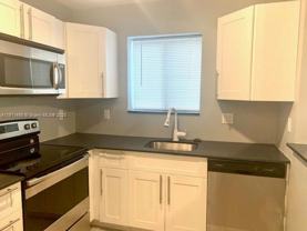 4126 Nw 3rd Ave - Photo 1 of 1