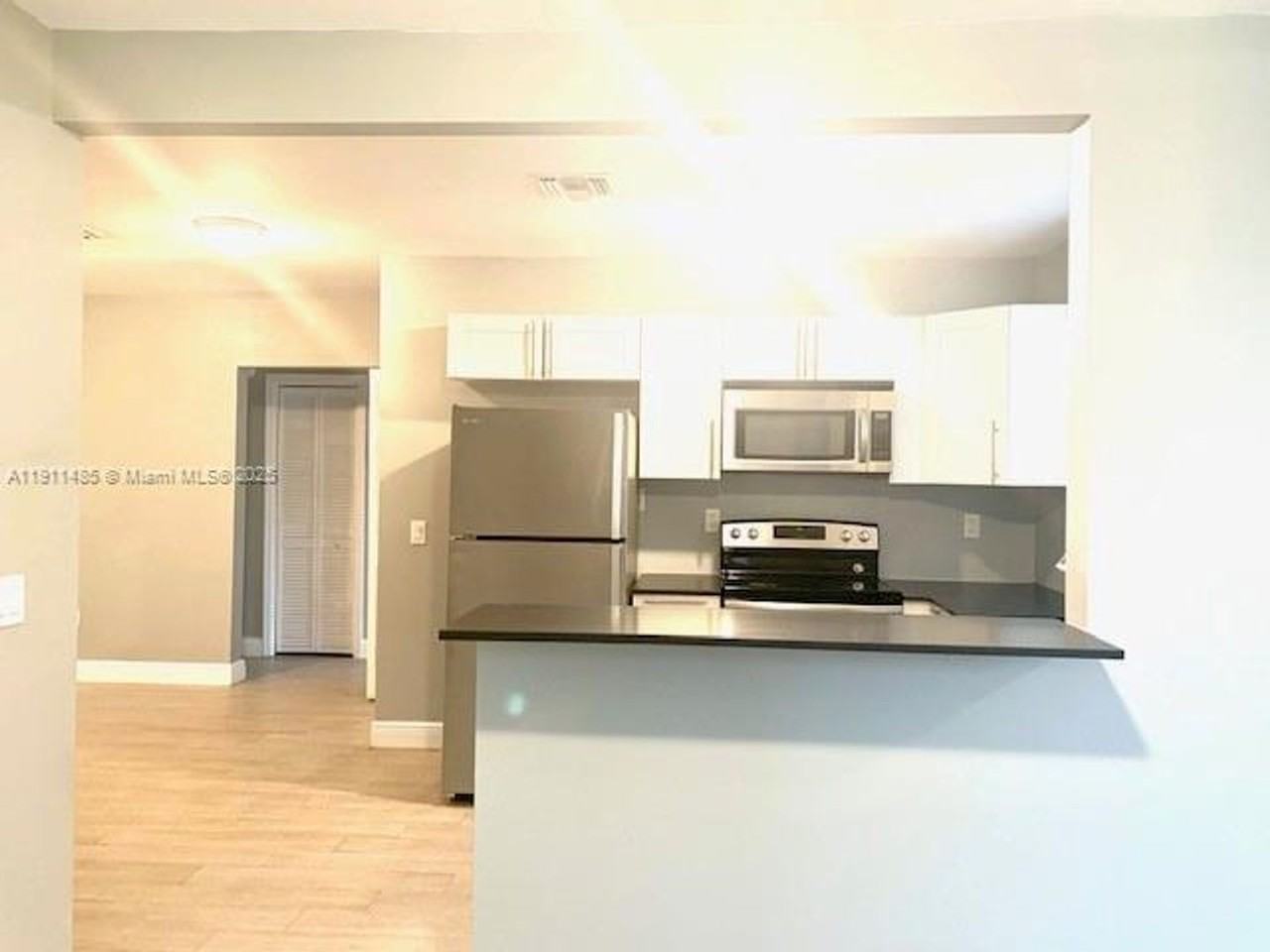 4126 Northwest 3rd Avenue - Photo 3 of 16