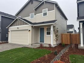 8509 Ne 133rd Ave - Photo 1 of 1