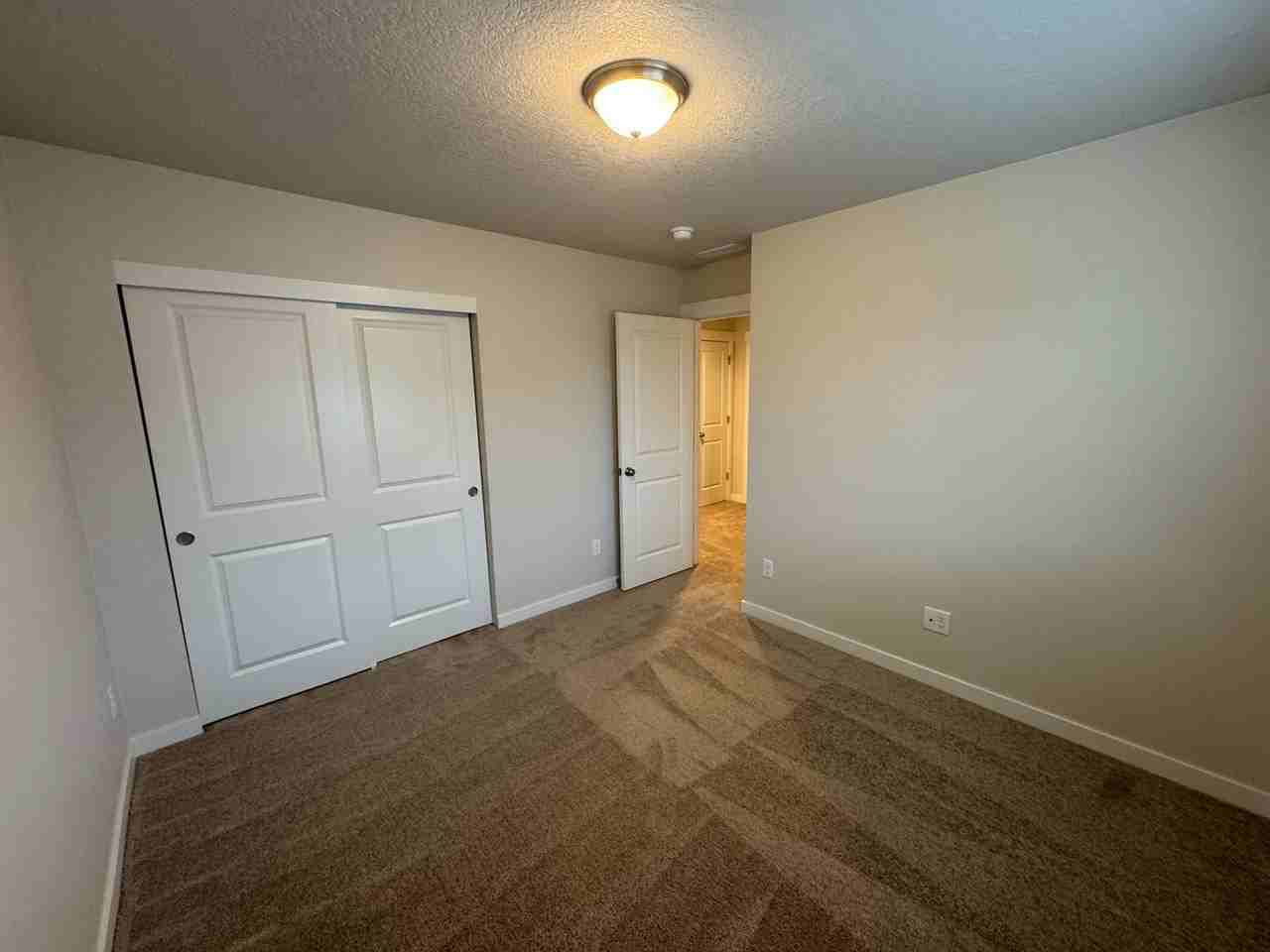 8509 Ne 133rd Ave - Photo 5 of 34