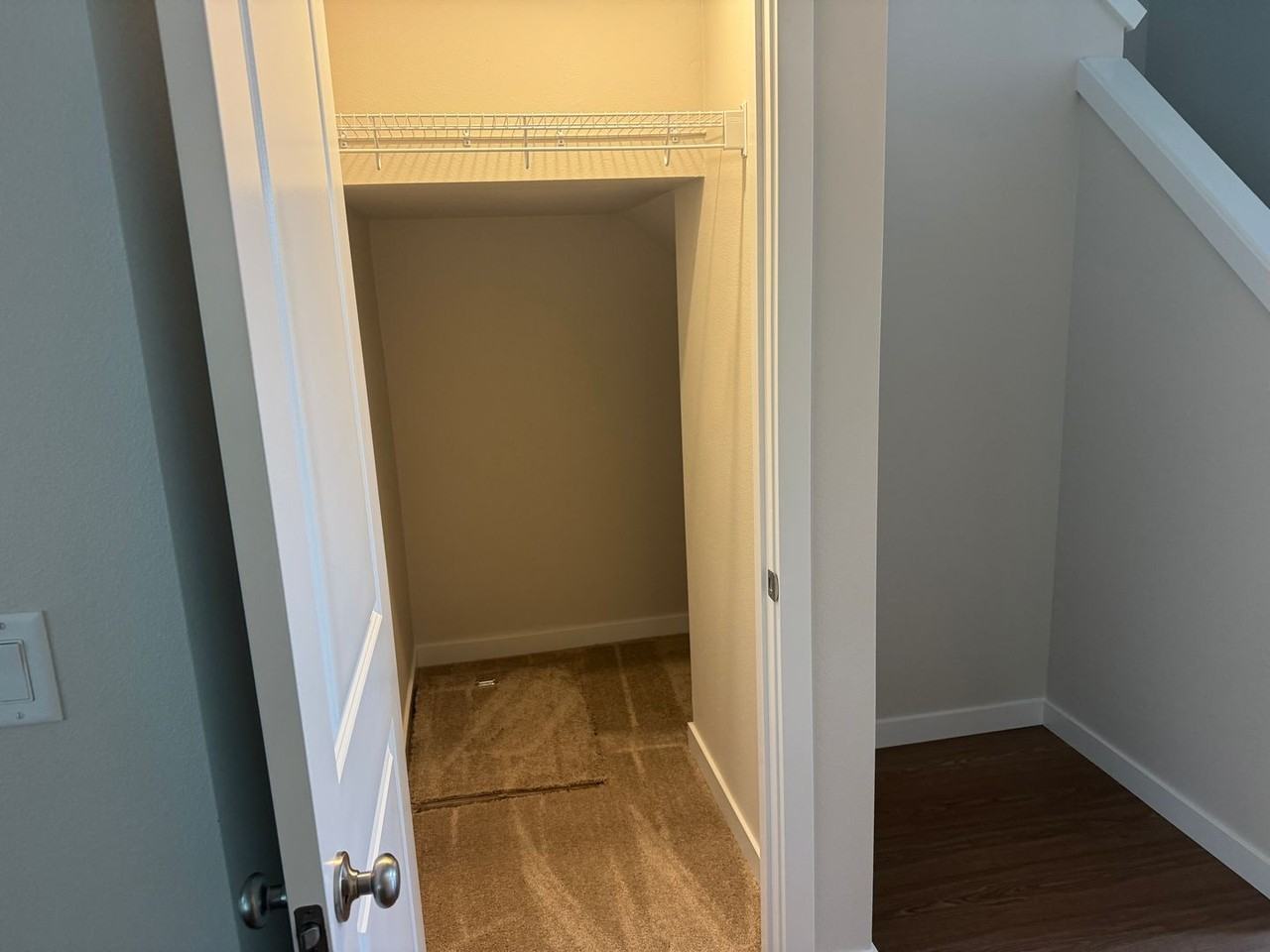 8509 Ne 133rd Ave - Photo 6 of 34