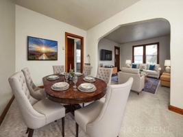 featured image of 1330 W 14th St