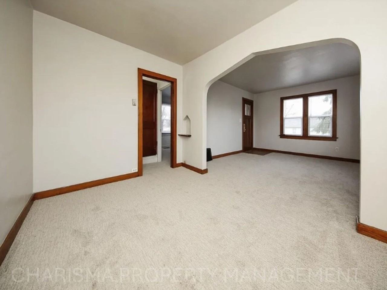 1330 W 14th St - Photo 2 of 47