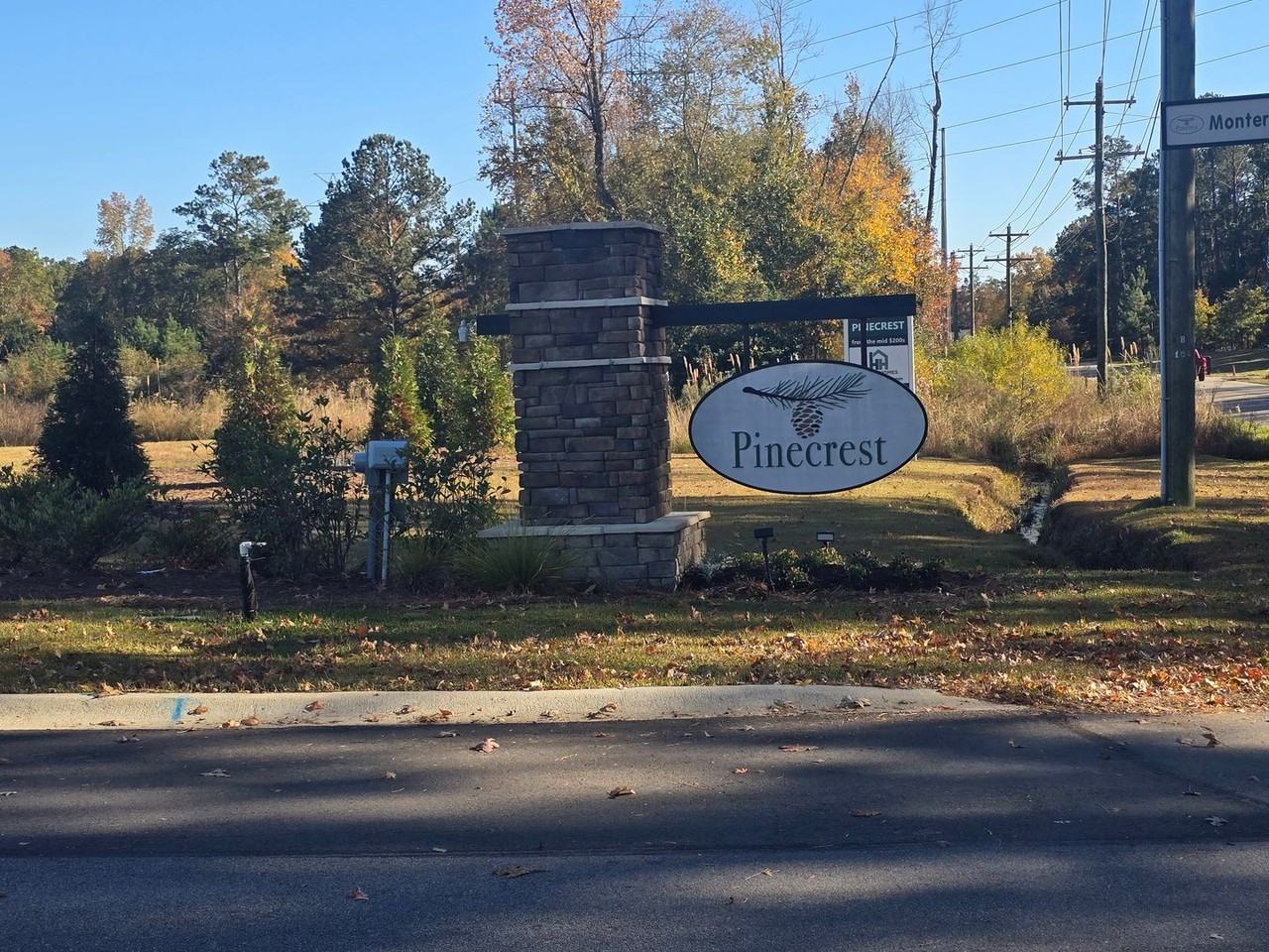 345 Pinaster Path - Photo 2 of 24