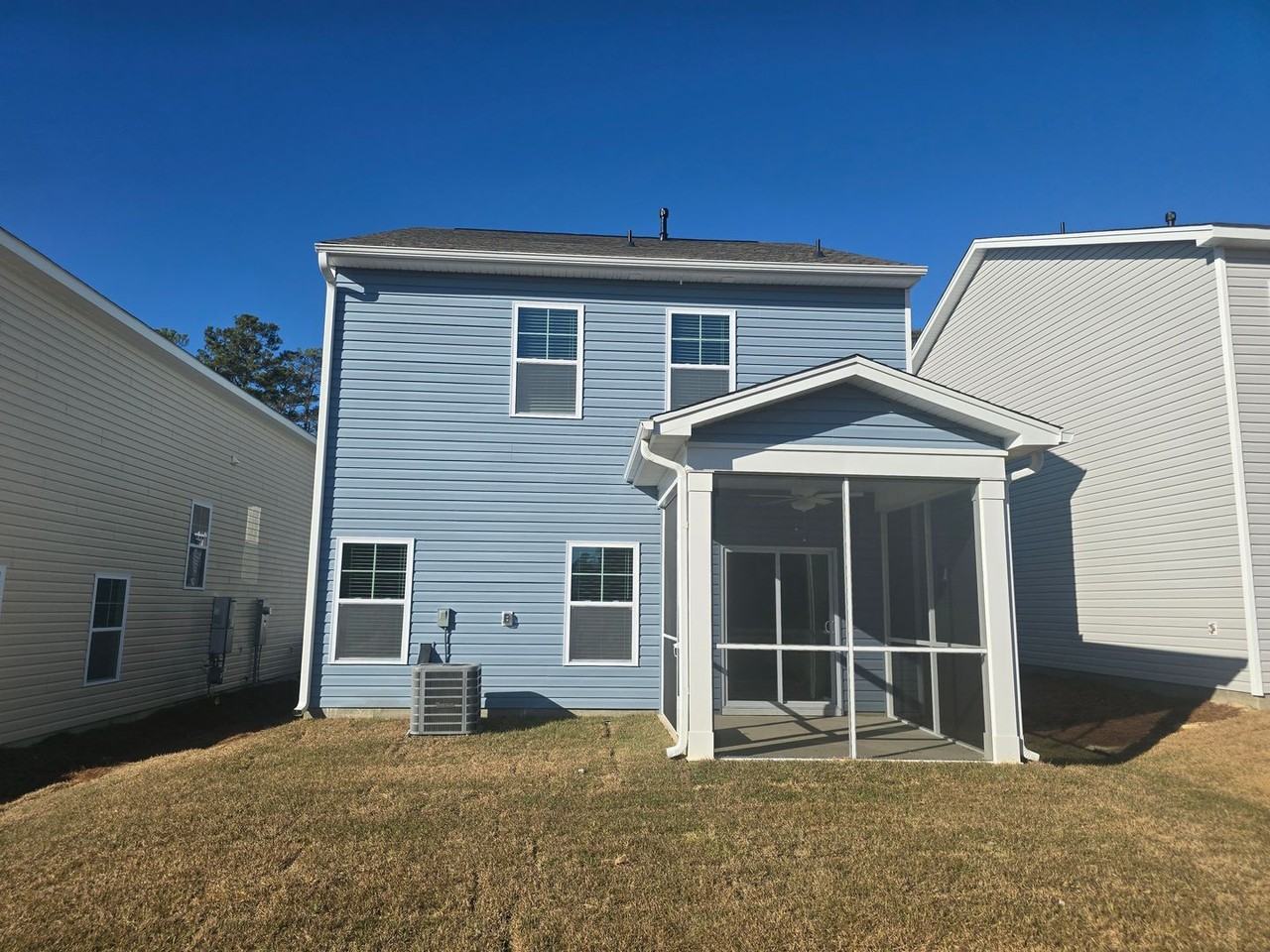 345 Pinaster Path - Photo 4 of 24