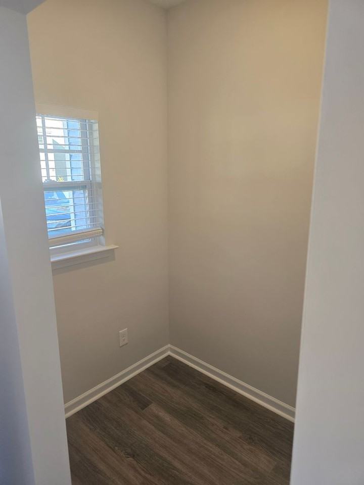 345 Pinaster Path - Photo 7 of 24