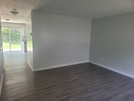 1728 Bob White Ln Se - Photo 1 of 1