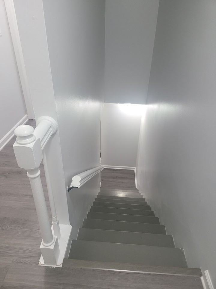 1728 Bob White Ln Se - Photo 7 of 8