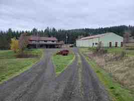 featured image of 23601 Labare Rd