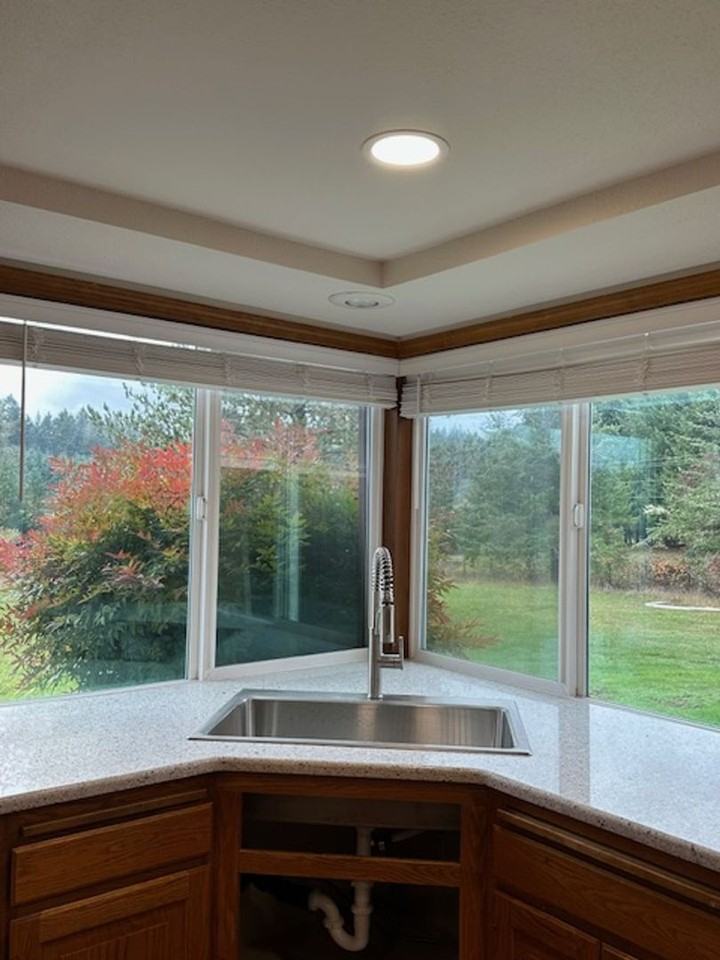 23601 Labare Rd - Photo 5 of 32