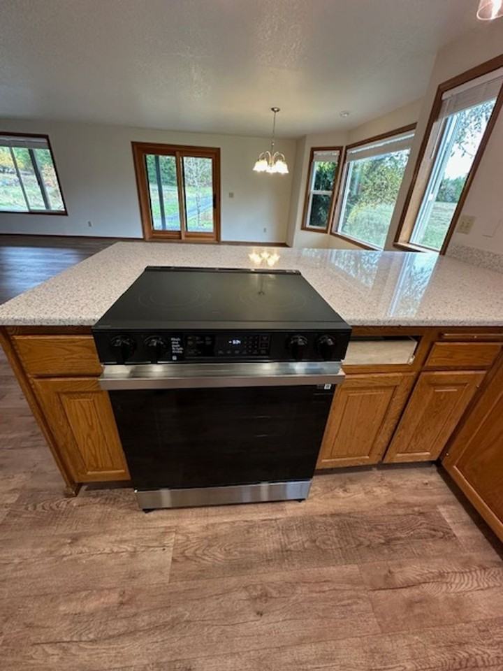 23601 Labare Rd - Photo 6 of 32