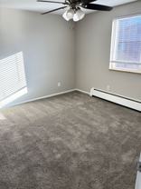 Convenient 1 Bed / 1 Bath Apartment in Lakewood - Photo 1 of 1