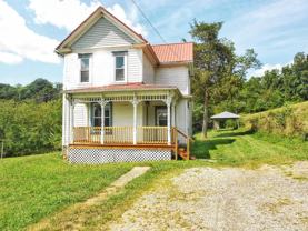 121 Brady Road - Photo 1 of 1