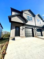 132 Independence Ln #132 - Photo 1 of 1