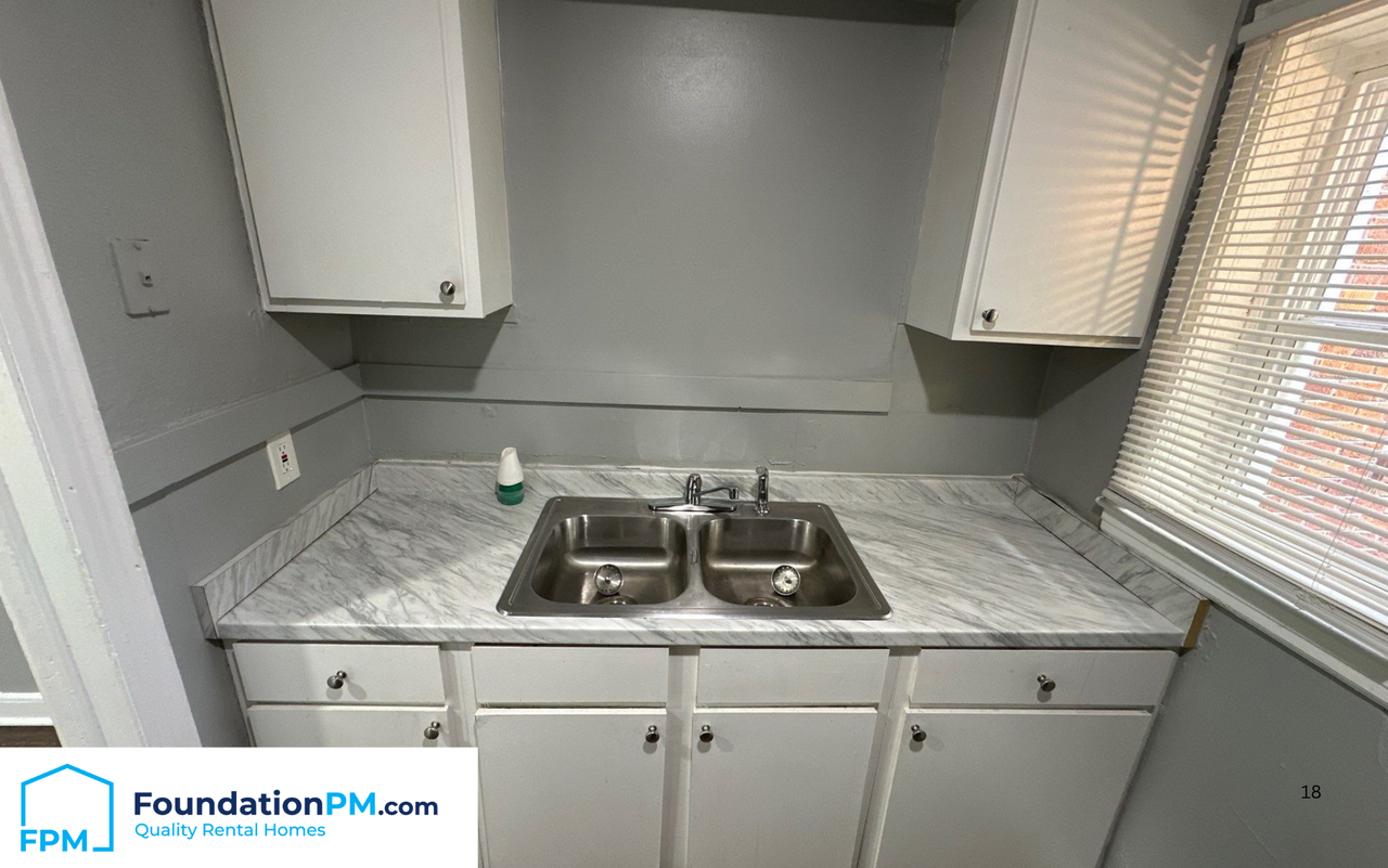 3088 Beaumont Ave #1 - Photo 5 of 9