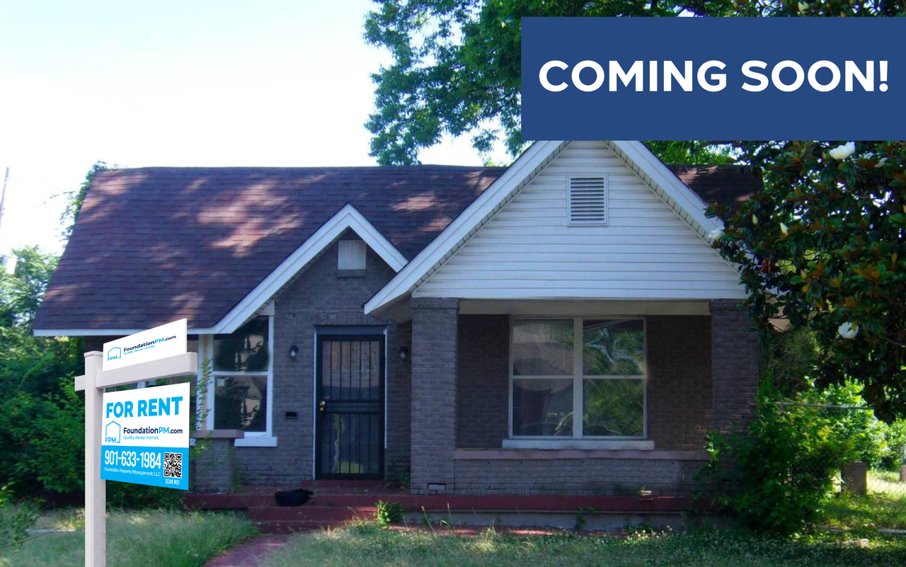 1562 Vollintine Ave #2