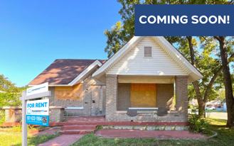 1562 Vollintine Avenue #1 - Photo 1 of 1