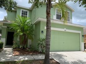 1803 Royal Ridge Dr - Photo 1 of 1