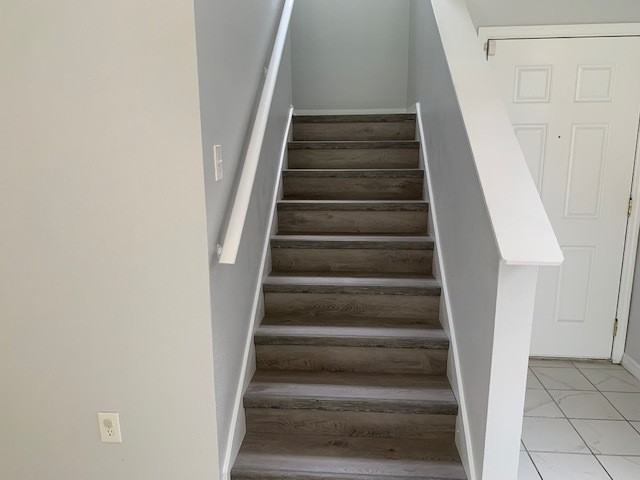 1803 Royal Ridge Dr - Photo 3 of 27