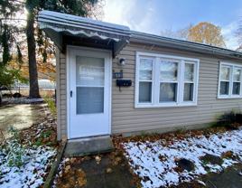 1589 Breiding Rd - Photo 1 of 1