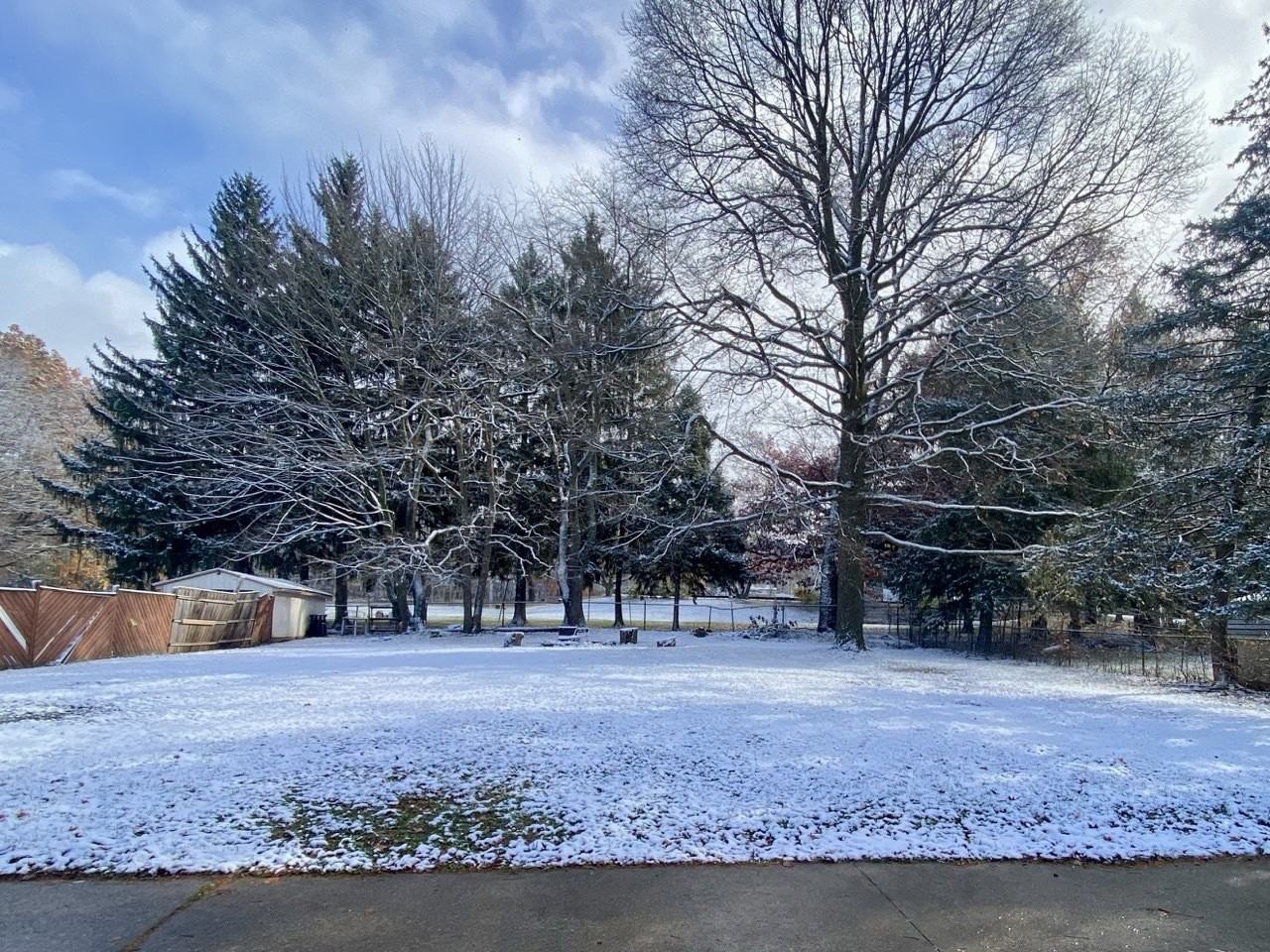 1589 Breiding Rd #1591 - Photo 6 of 15