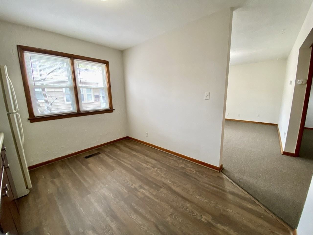 1589 Breiding Rd #1591 - Photo 5 of 15