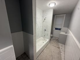 1107 Louis St - Photo 1 of 1