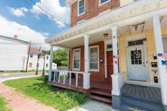 39 Pine Street #B - Photo 1 of 1