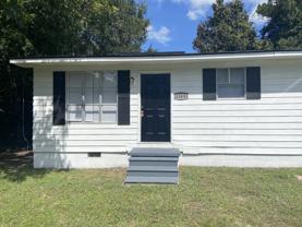 114 Scarborough St #4 - Photo 1 of 1