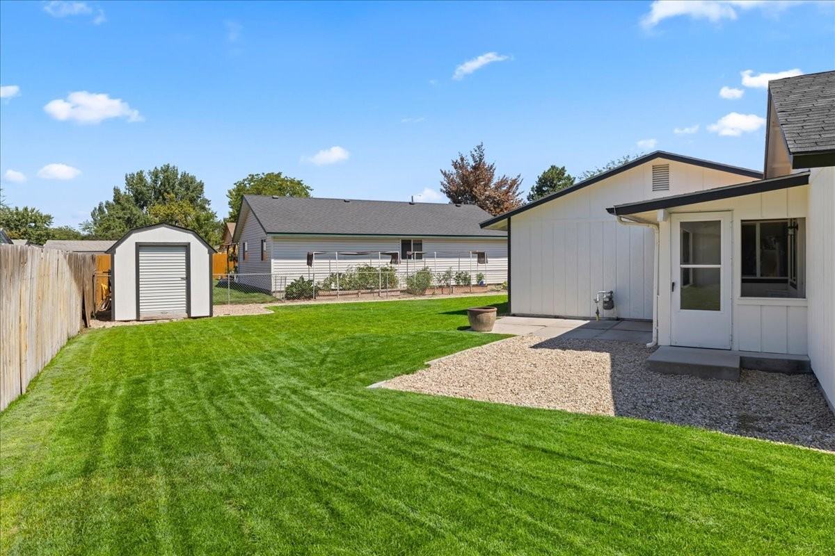 1309 W Maple Ave #A - Photo 2 of 19