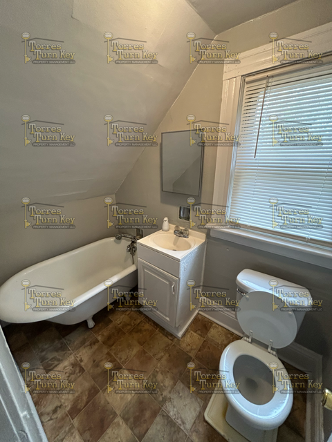 49 Karnes St - Photo 3 of 7