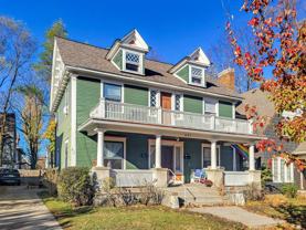 631 Paris Ave Se #1 - Photo 1 of 1