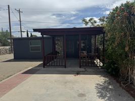 featured image of 4410 Trowbridge Dr #C