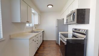 1674 Bramble Pl #4 - Photo 1 of 1