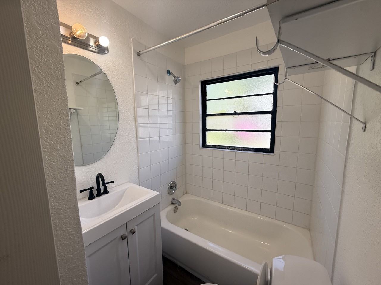 244 Benita St #244 - Photo 7 of 9