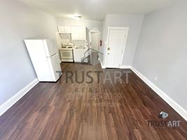 featured image of 2321 N 25th St #2