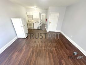 2321 N 25th St #2 - Photo 1 of 1