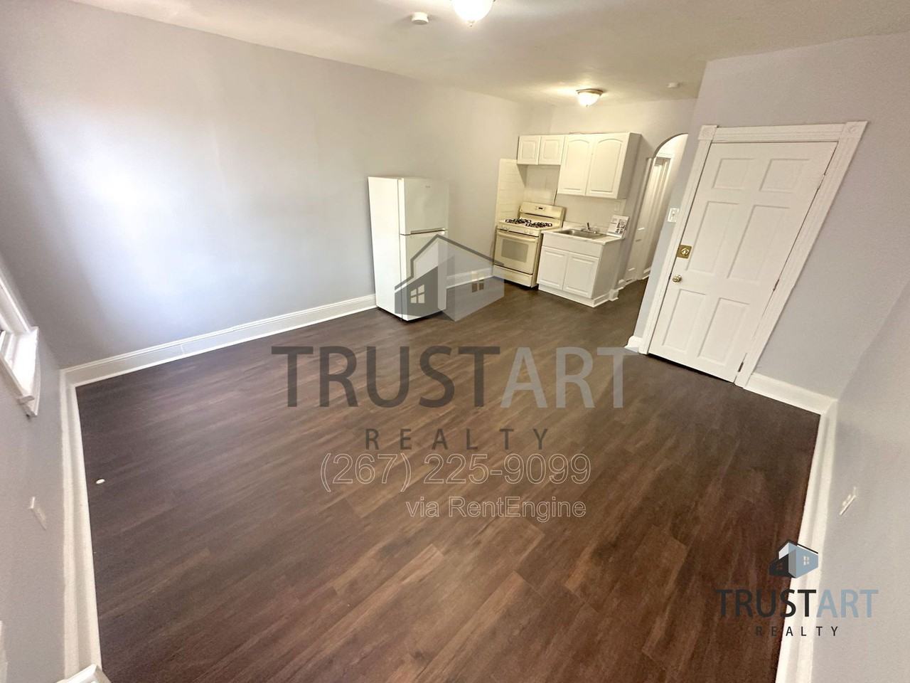 2321 N 25th St #2 - Photo 3 of 10