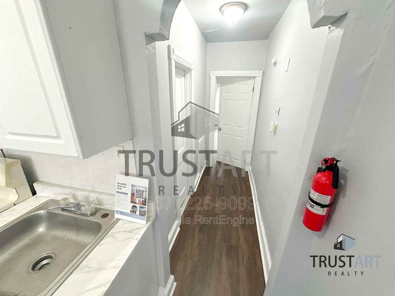 2321 N 25th St #2 - Photo 5 of 10