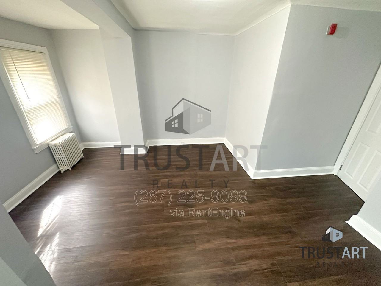 2321 N 25th St #2 - Photo 7 of 10