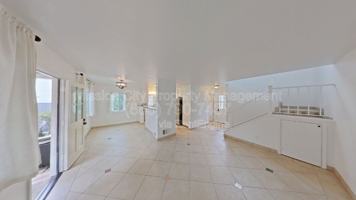 featured image of 432 Via Rosa #A