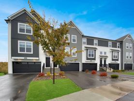 13467 Territorial Cir N - Photo 1 of 1